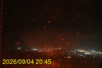 Img20260904_204514.jpg