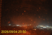 Img20260904_205014.jpg