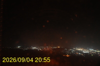 Img20260904_205514.jpg