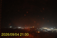 Img20260904_210014.jpg