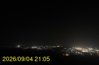 Img20260904_210514.jpg