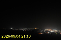 Img20260904_211014.jpg