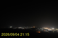 Img20260904_211514.jpg