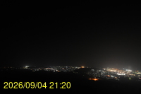 Img20260904_212014.jpg