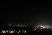 Img20260904_212514.jpg