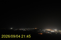 Img20260904_214514.jpg