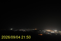 Img20260904_215014.jpg