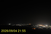 Img20260904_215514.jpg