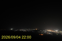Img20260904_220014.jpg