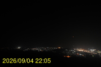 Img20260904_220514.jpg