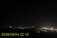 Img20260904_221014.jpg