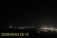 Img20260904_221514.jpg