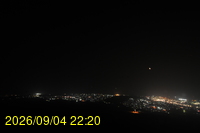 Img20260904_222014.jpg
