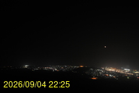 Img20260904_222514.jpg