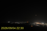 Img20260904_223014.jpg