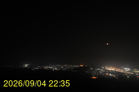 Img20260904_223514.jpg