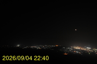 Img20260904_224014.jpg