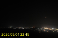 Img20260904_224514.jpg