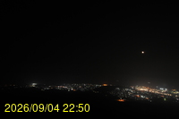 Img20260904_225014.jpg