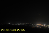 Img20260904_225514.jpg