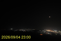 Img20260904_230014.jpg