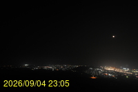 Img20260904_230514.jpg