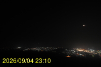 Img20260904_231014.jpg