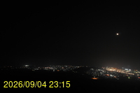 Img20260904_231514.jpg