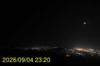 Img20260904_232014.jpg