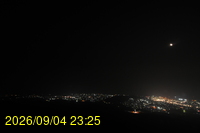 Img20260904_232514.jpg