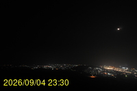 Img20260904_233014.jpg