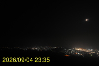 Img20260904_233514.jpg