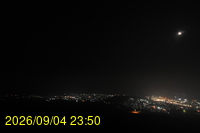 Img20260904_235014.jpg