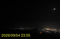 Img20260904_235514.jpg