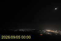 Img20260905_000014.jpg