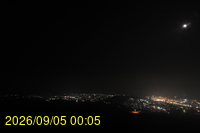 Img20260905_000514.jpg