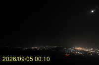Img20260905_001014.jpg