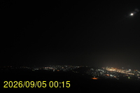 Img20260905_001514.jpg