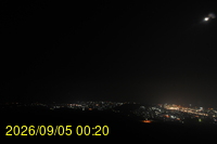Img20260905_002014.jpg