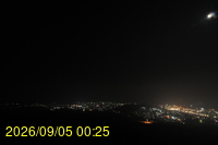 Img20260905_002514.jpg