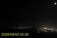 Img20260905_003014.jpg