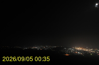 Img20260905_003514.jpg