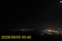 Img20260905_004014.jpg