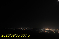 Img20260905_004514.jpg