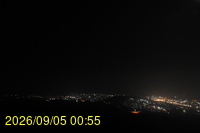 Img20260905_005514.jpg