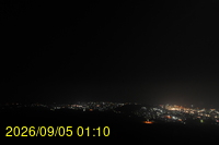 Img20260905_011015.jpg