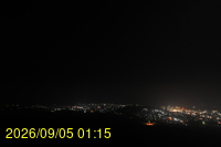 Img20260905_011514.jpg