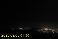 Img20260905_013015.jpg