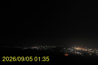 Img20260905_013515.jpg
