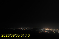 Img20260905_014015.jpg